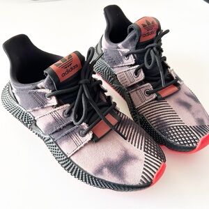 Adidas Bleached Prophere